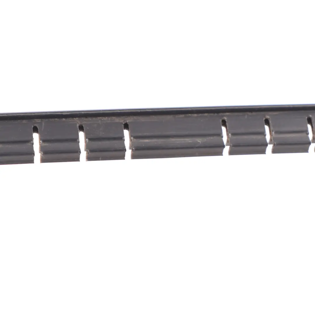 Mini Paceman R61 Retaining Strip Rear Right O/S Window Trim Cover - SKU 9810486 - Part number 9810486