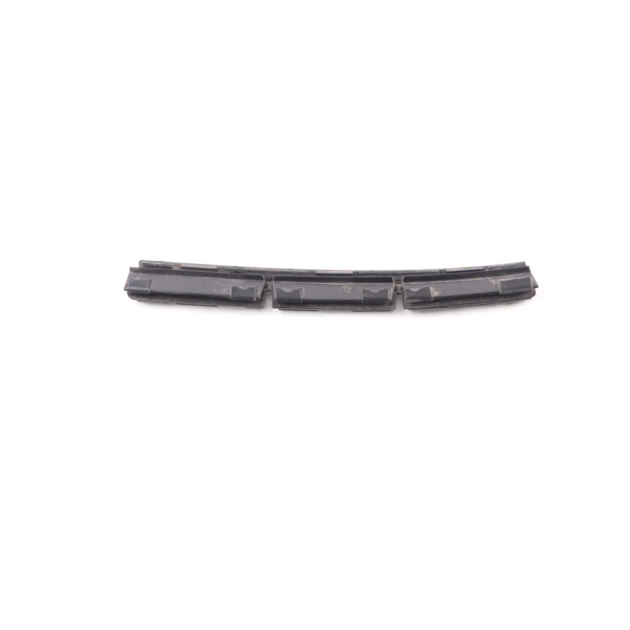 Mini Paceman R61 Bevestigingsstrip Achter Links C-Stijl Afdekking 9810487