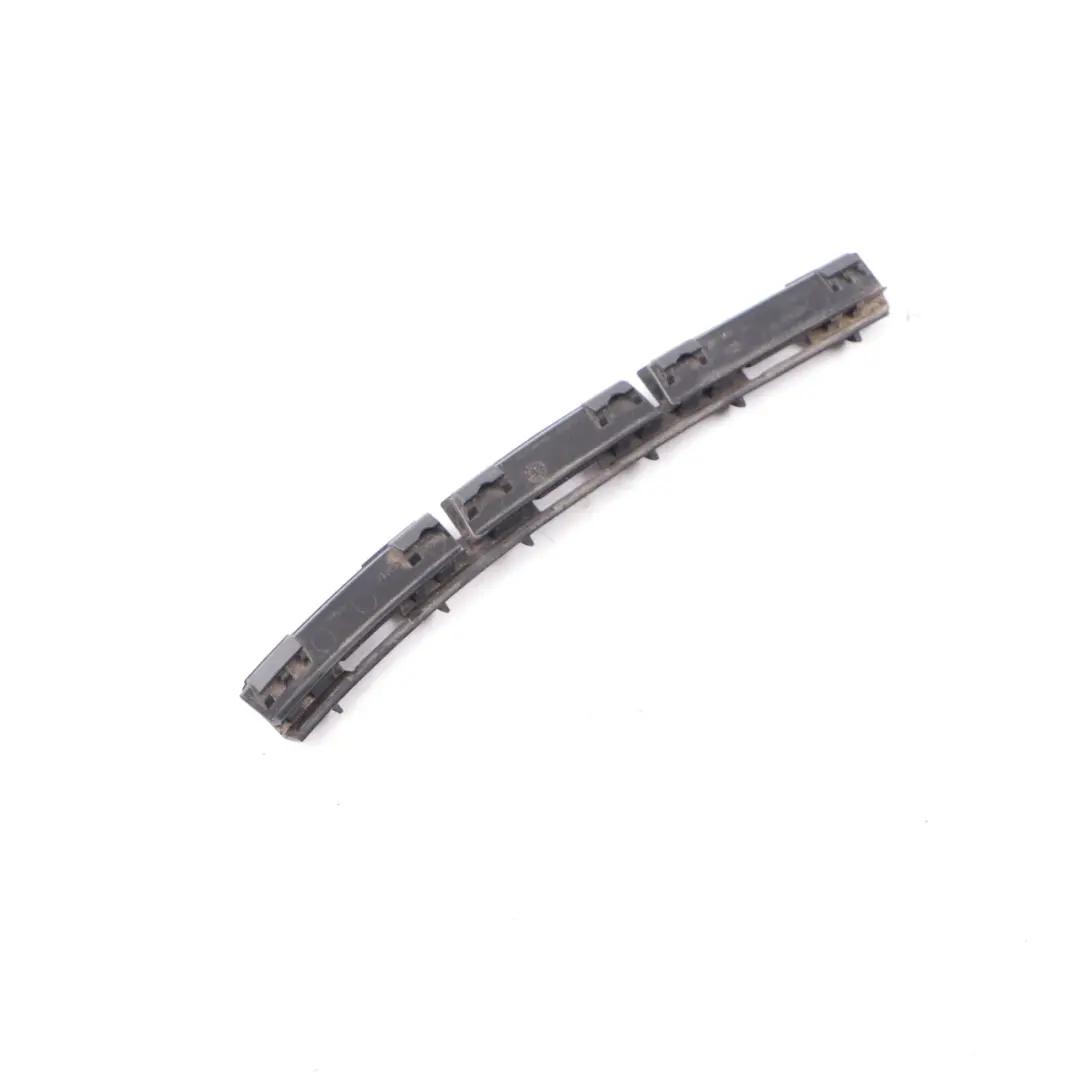Blende Fensterführungssteg Links Schwarz 7199785 für BMW F11 Touring Kombi mit Teilenummer 9810487 BMW F11 Touring Kombi Blende Fensterführungssteg Links Schwarz 7199785 - SKU 9810487 - Teilenummer 9810487