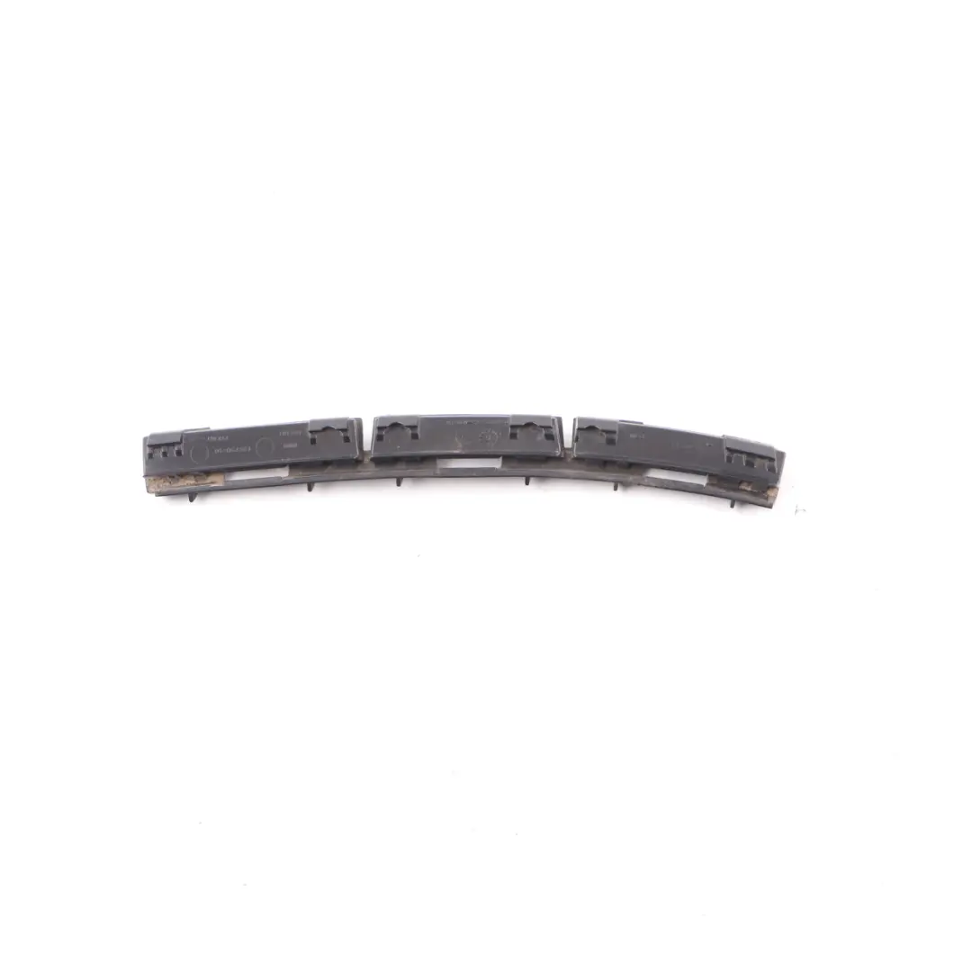 Mini Paceman R61 Retaining Strip Rear Right O/S C-Pillar Trim Cover - SKU 9810488 - Part number 9810488