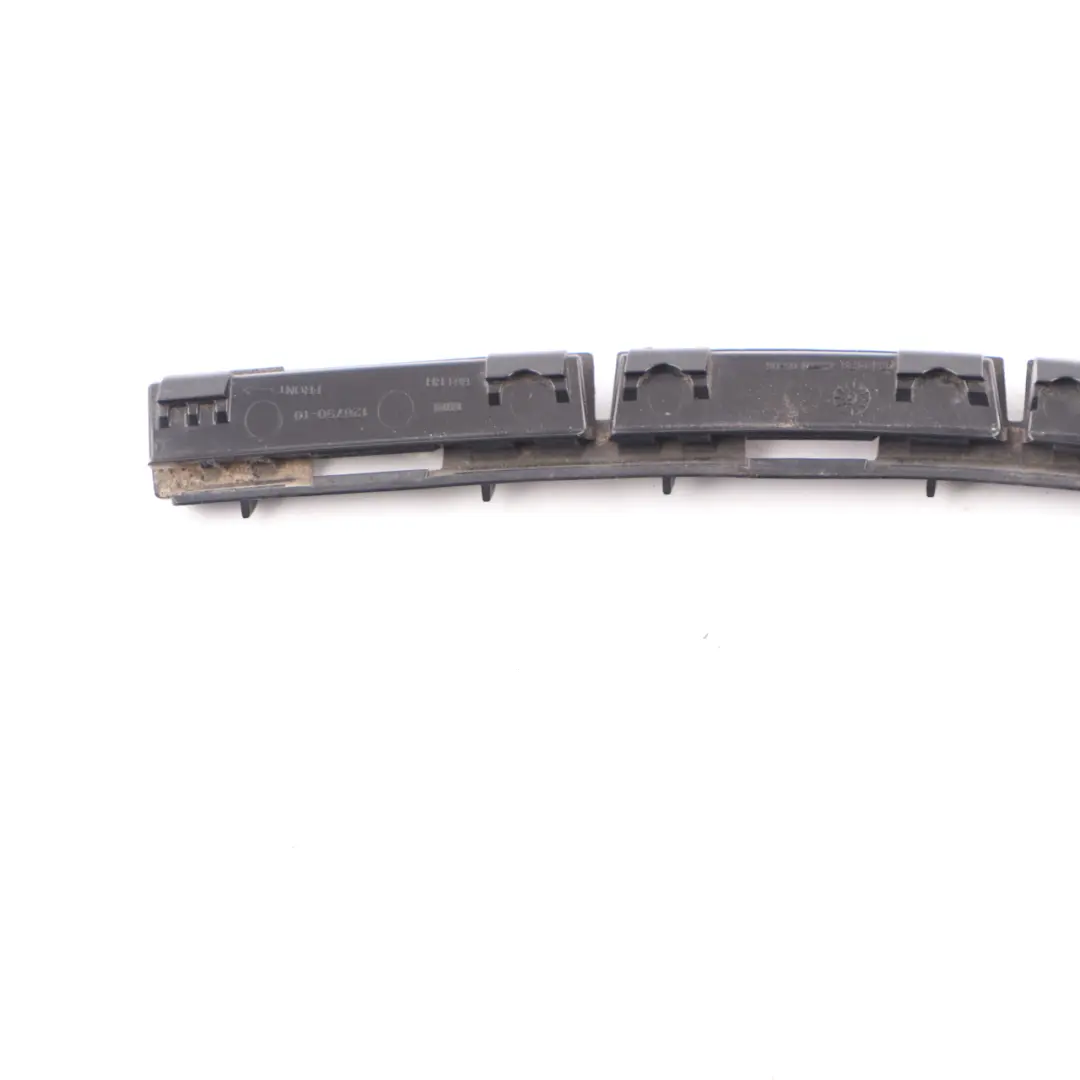 Retaining Strip Rear Right O/S C-Pillar Trim Cover to Mini Paceman R61 with Part number 9810488 Mini Paceman R61 Retaining Strip Rear Right O/S C-Pillar Trim Cover - SKU 9810488 - Part number 9810488