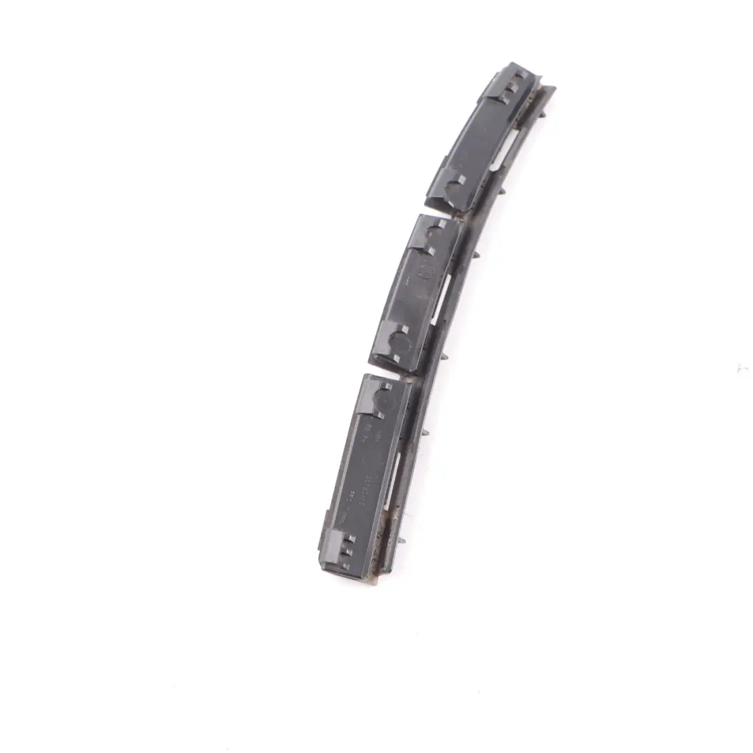 Retaining Strip Rear Right O/S C-Pillar Trim Cover to Mini Paceman R61 with Part number 9810488 Mini Paceman R61 Retaining Strip Rear Right O/S C-Pillar Trim Cover - SKU 9810488 - Part number 9810488