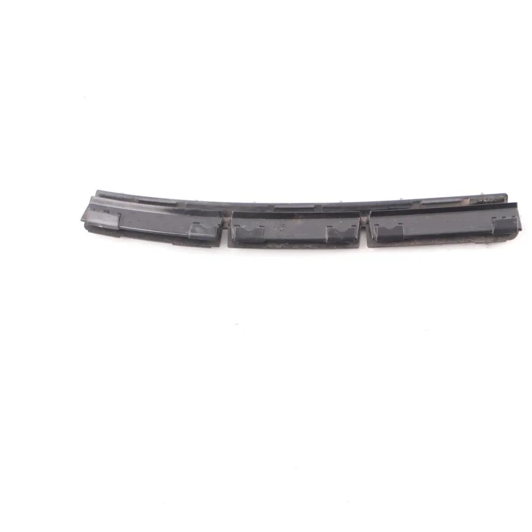 Retaining Strip Rear Right O/S C-Pillar Trim Cover to Mini Paceman R61 with Part number 9810488 Mini Paceman R61 Retaining Strip Rear Right O/S C-Pillar Trim Cover - SKU 9810488 - Part number 9810488
