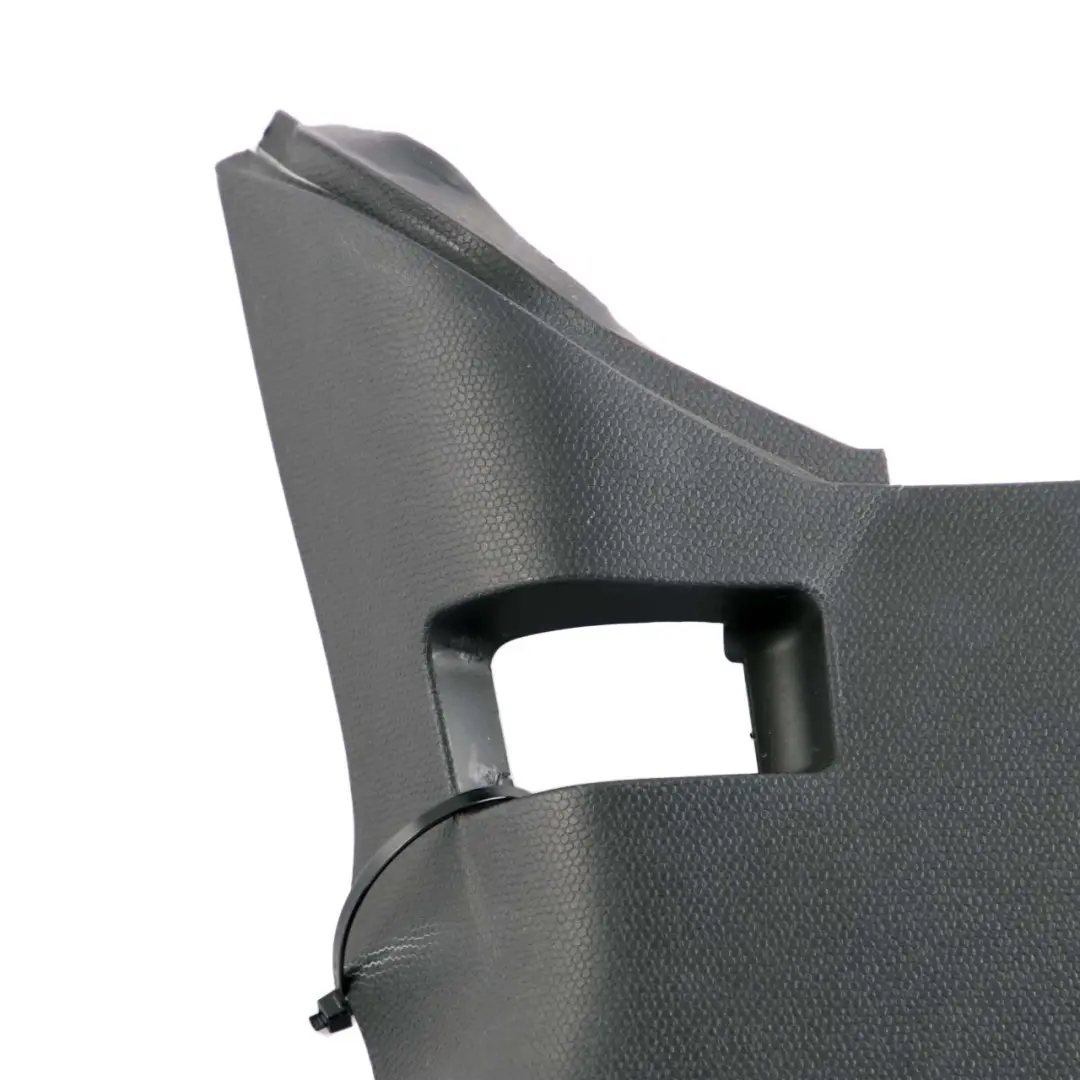 Listwa Osłona Progu Lewa 9800079 do Mini R60 R61 o numerze 9810557 Mini R60 R61 Listwa Osłona Progu Lewa 9800079 - SKU 9810557 - Numer Części 9810557