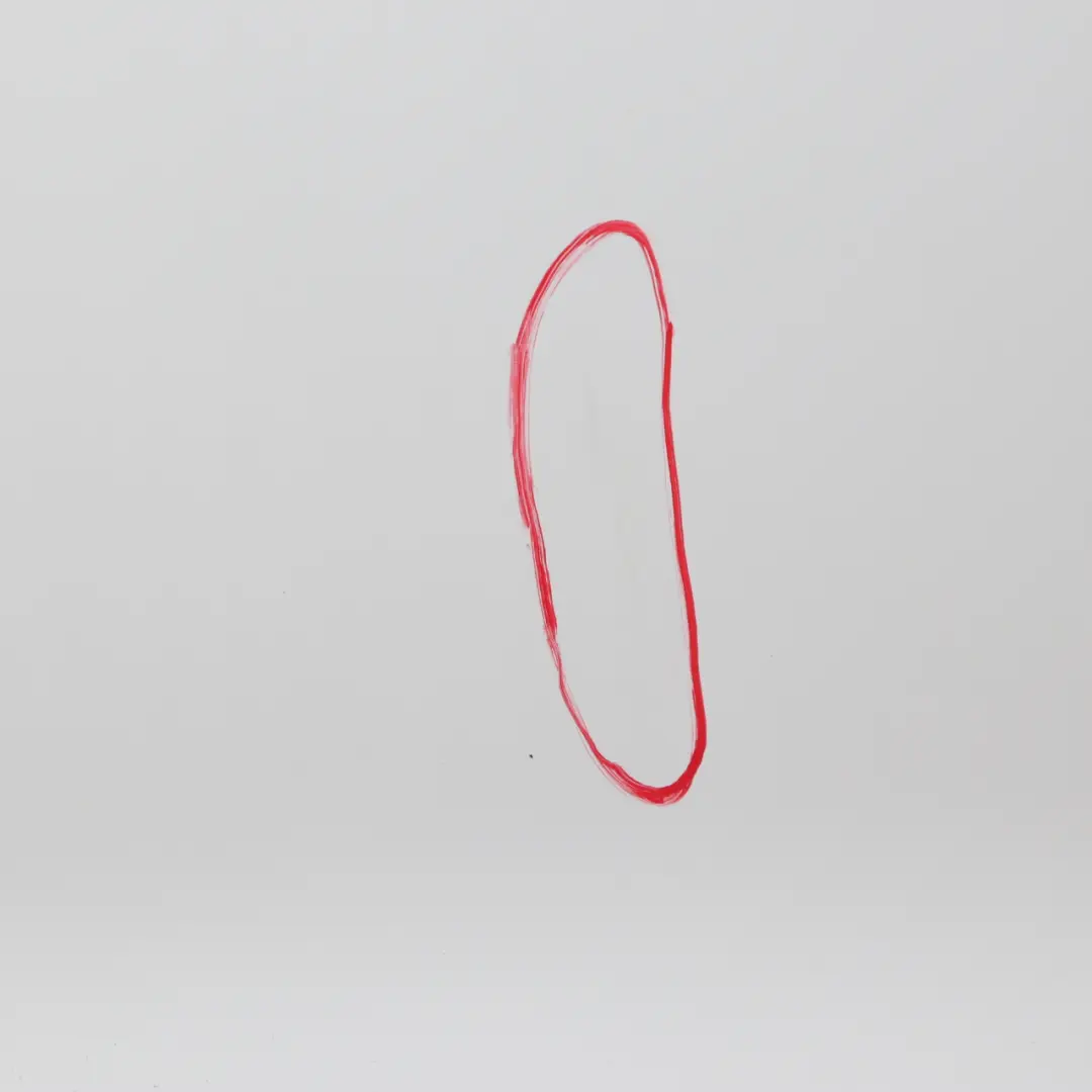 Front Door MINI R61 Cooper Paceman Left N/S Shell Light White - B15 to with Part number 9810591 Front Door MINI R61 Cooper Paceman Left N/S Shell Light White - B15 - SKU 9810591-LW1 - Part number 9810591