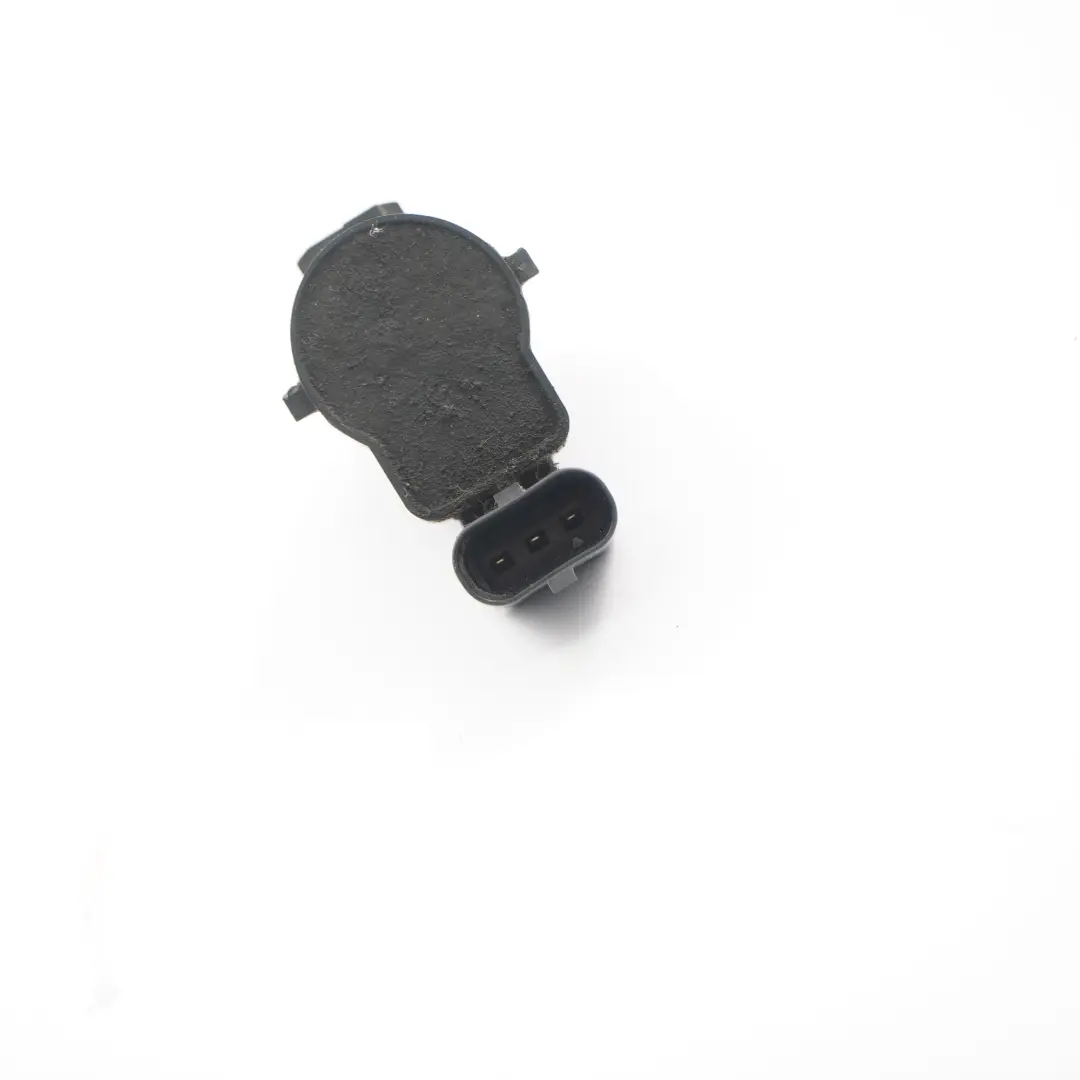 Mini R60 PDC Sensore Paraurti Posteriore Ultrasuoni Rame Brillante B60 - SKU 9810733-BCM - Numero di parte 9810733