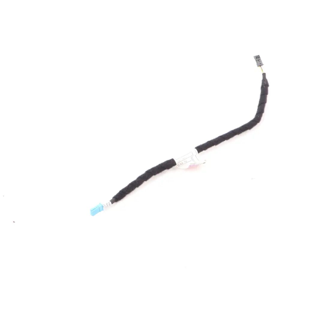 Hands Free Telephone Microphone Wiring Loom to Mini Countryman R60 R61 with Part number 9810759 Mini Countryman R60 R61 Hands Free Telephone Microphone Wiring Loom - SKU 9810759 - Part number 9810759