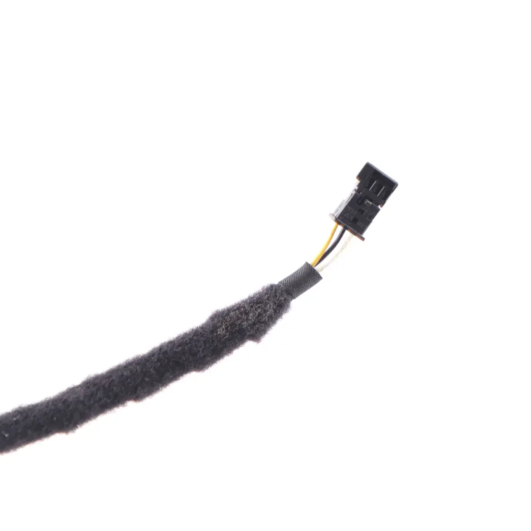 Hands Free Telephone Microphone Wiring Loom to Mini Countryman R60 R61 with Part number 9810759 Mini Countryman R60 R61 Hands Free Telephone Microphone Wiring Loom - SKU 9810759 - Part number 9810759