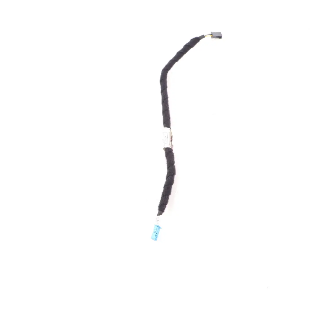 Hands Free Telephone Microphone Wiring Loom to Mini Countryman R60 R61 with Part number 9810759 Mini Countryman R60 R61 Hands Free Telephone Microphone Wiring Loom - SKU 9810759 - Part number 9810759