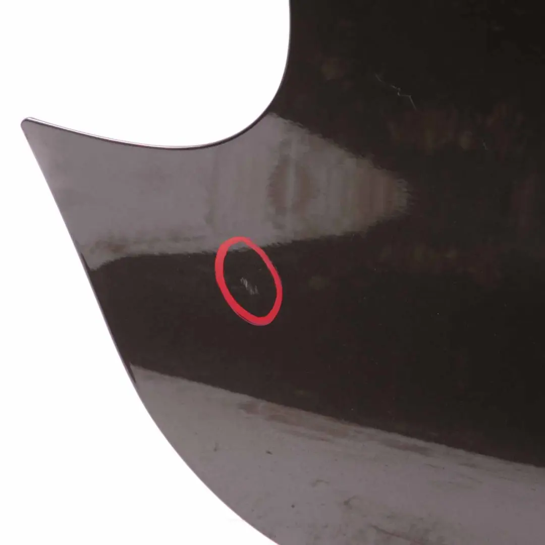 Trunk Lid Mini R61 Paceman Tailgate Boot Lid Midnight Grey Metallic - C12 to with Part number 9810790 Trunk Lid Mini R61 Paceman Tailgate Boot Lid Midnight Grey Metallic - C12 - SKU 9810790-MNG - Part number 9810790