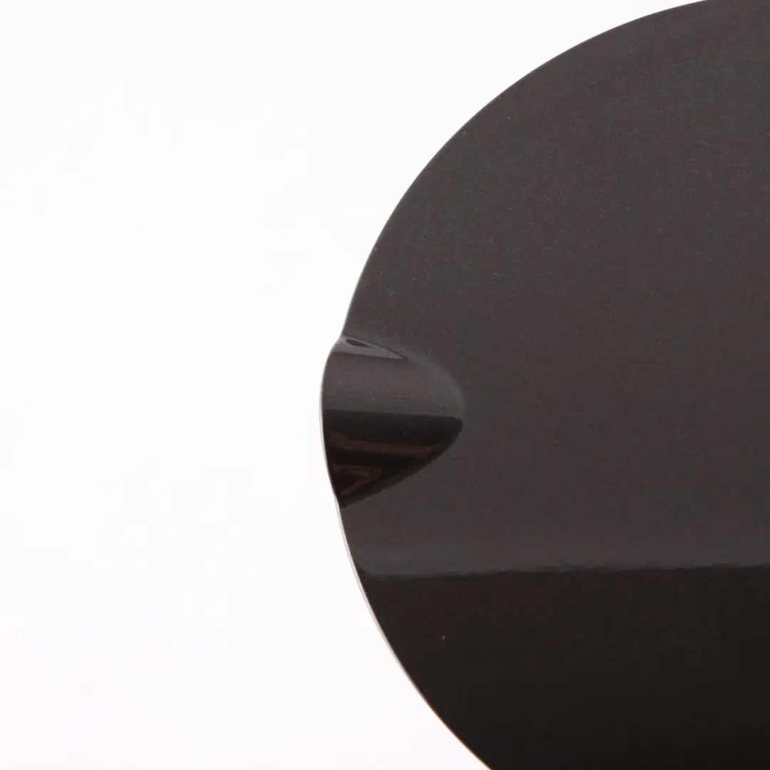 Flap Mini R61 Paceman Fuel Filler Cover Cap Midnight Grey C12 9808990 to Fuel with Part number 9810804 Fuel Flap Mini R61 Paceman Fuel Filler Cover Cap Midnight Grey C12 9808990 - SKU 9810804-MNG - Part number 9810804