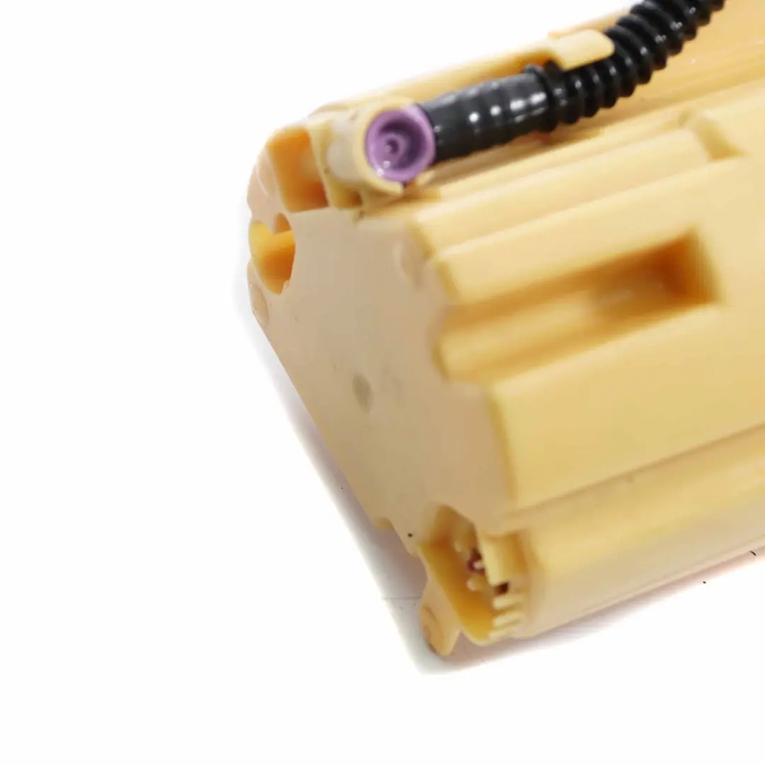 Mini R60 Countryman R61 Paceman Cooper D Fuel Pump Delivery Module - SKU 9810858 - Part number 9810858