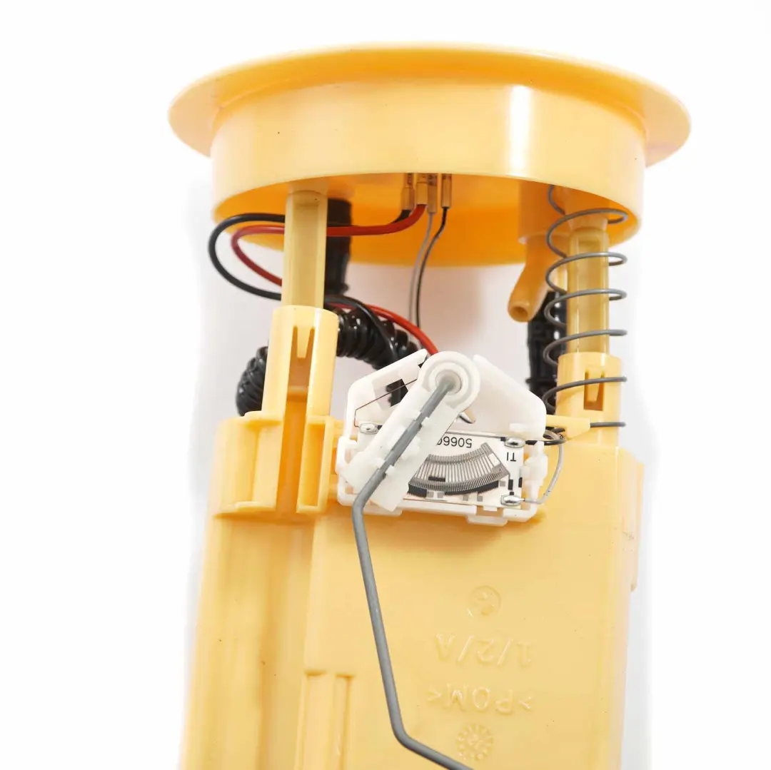 Mini R60 Countryman R61 Paceman Cooper D Fuel Pump Delivery Module - SKU 9810858 - Part number 9810858