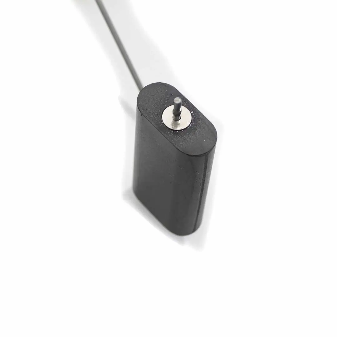 Mini R60 R61 Paceman Cooper D Modulo Erogazione Pompa Carburante - SKU 9810858 - Numero di parte 9810858