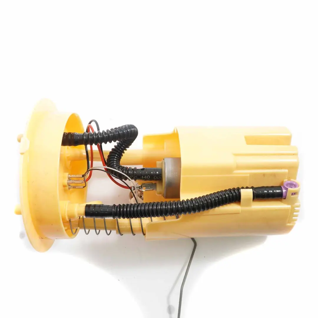 Mini R60 Countryman R61 Paceman Cooper D Fuel Pump Delivery Module - SKU 9810858 - Part number 9810858