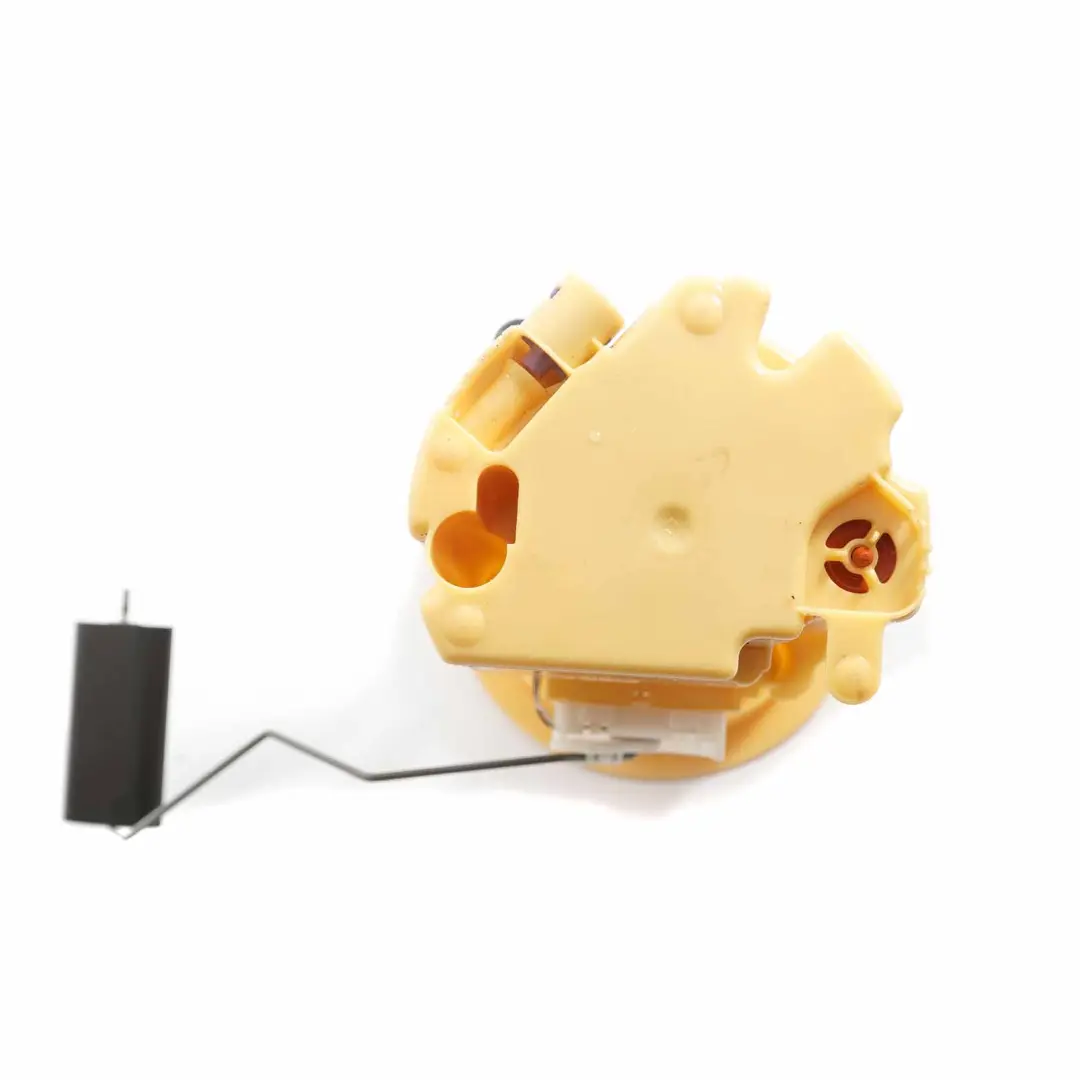 Módulo alimentación bomba combustible para Mini R60 Countryman R61 Paceman Cooper D con número de pieza 9810858 Mini R60 Countryman R61 Paceman Cooper D Módulo alimentación bomba combustible - SKU 9810858 - Número de pieza 9810858