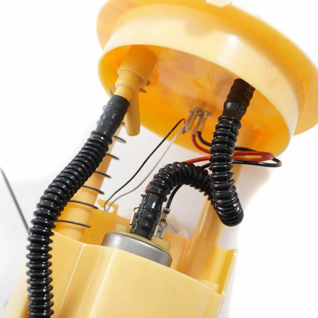 Mini R60 Countryman R61 Paceman Cooper D Fuel Pump Delivery Module - SKU 9810858 - Part number 9810858