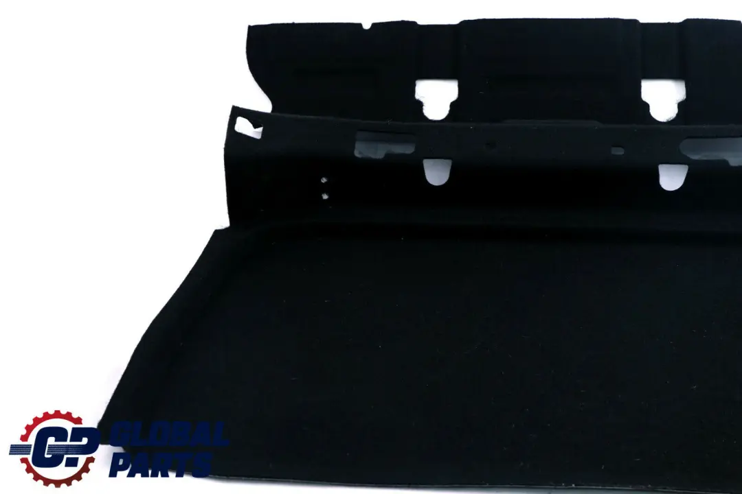 BMW Mini Countryman R60 Boot Trunk Floor Trim Panel Cover - SKU 9810909 - Part number 9810909