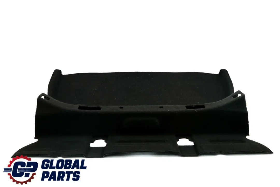 Mini Countryman R60 Posteriore Pavimento Vano Portabagagli Carenatura - SKU 9810909 - Numero di parte 9810909