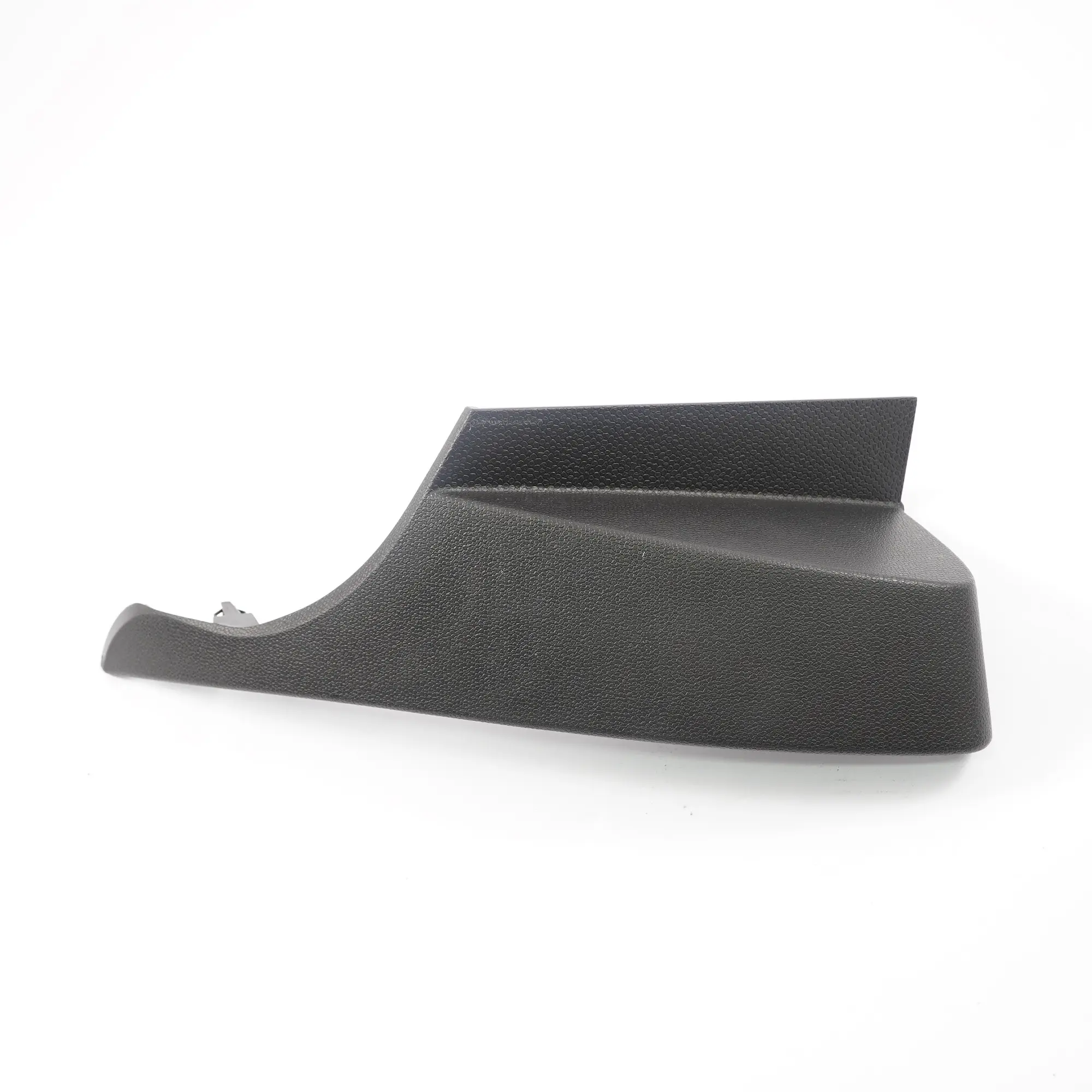 Mini R60 R61 Capot Tableau I a Gauche 9811021 51459811021