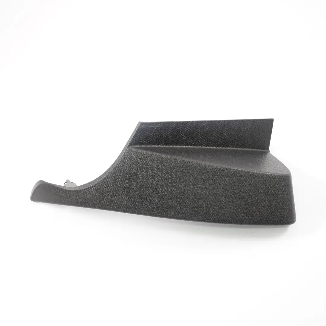 Mini R60 R61 Trim Instrument Panel Glove Box Cover Left N/S - SKU 9811021 - Part number 9811021