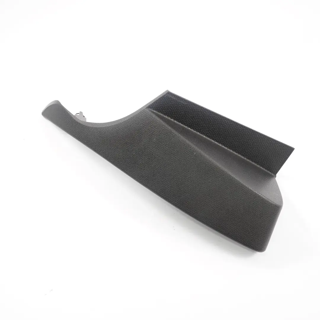 Capot Tableau I a Gauche 5145 pour Mini R60 R61 à propos du numéro de pièce 9811021 Mini R60 R61 Capot Tableau I a Gauche 5145 - SKU 9811021 - Numéro de pièce 9811021