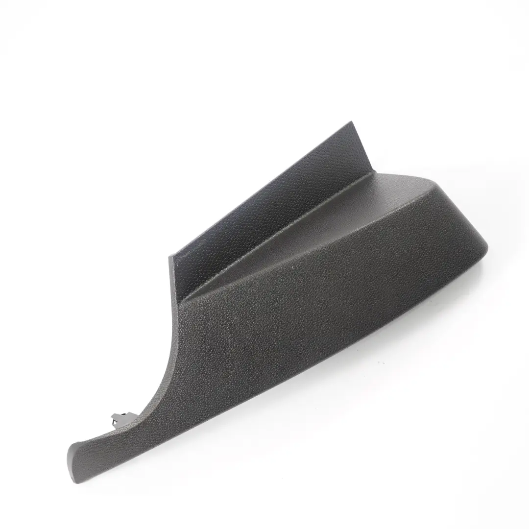 Capot Tableau I a Gauche 5145 pour Mini R60 R61 à propos du numéro de pièce 9811021 Mini R60 R61 Capot Tableau I a Gauche 5145 - SKU 9811021 - Numéro de pièce 9811021