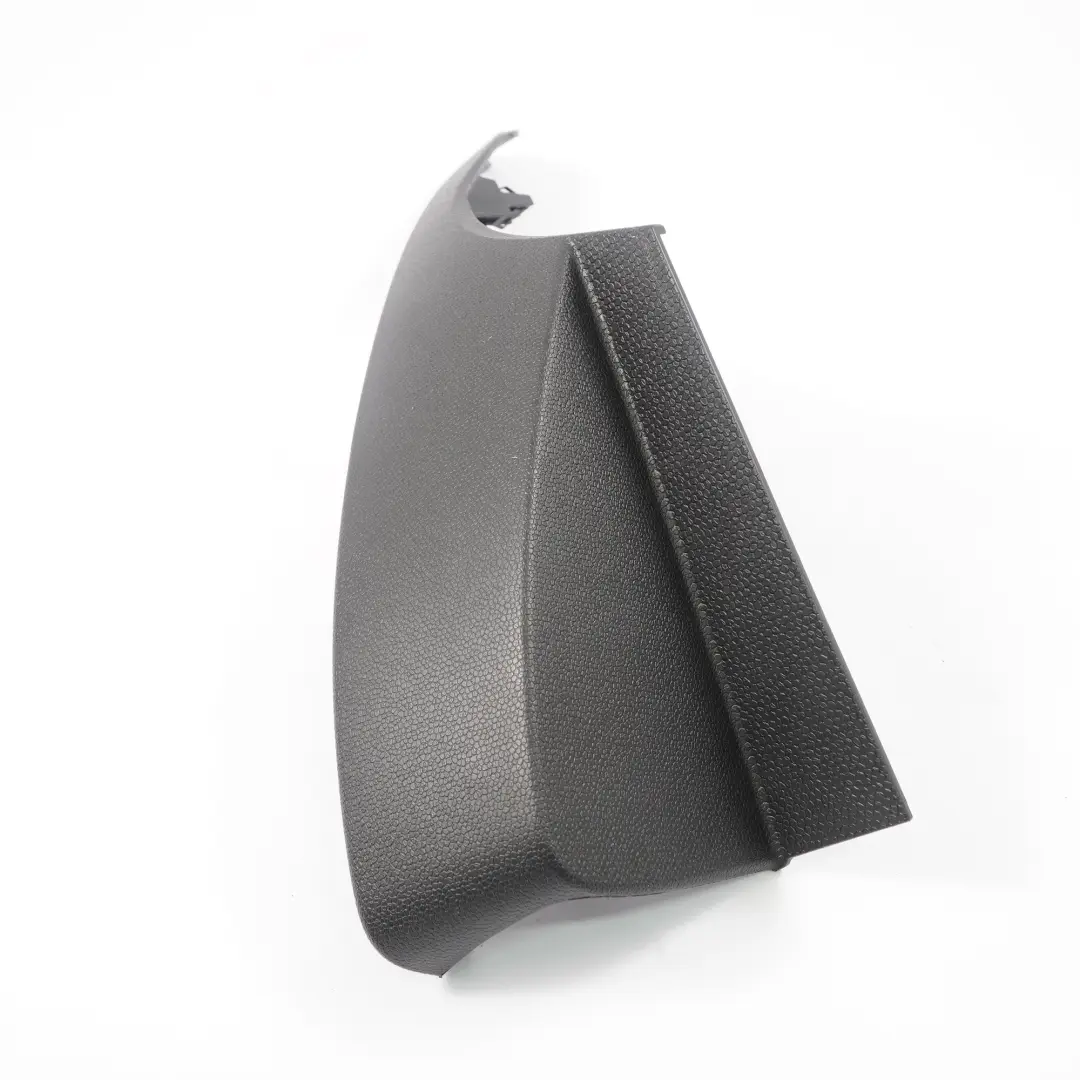 Mini R60 R61 Trim Instrument Panel Glove Box Cover Left N/S - SKU 9811021 - Part number 9811021