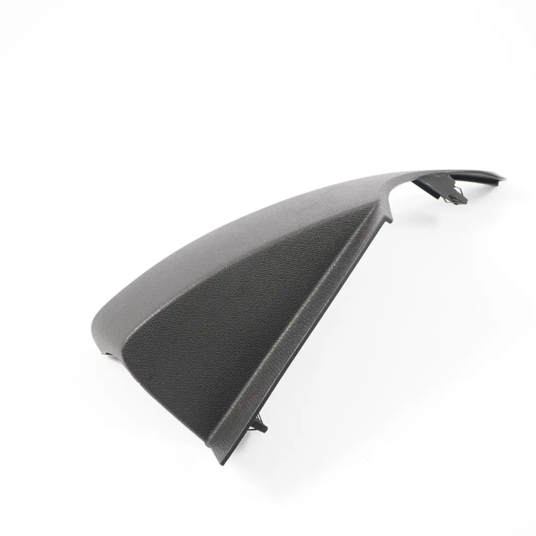 Mini R60 R61 Trim Instrument Panel Glove Box Cover Left N/S - SKU 9811021 - Part number 9811021