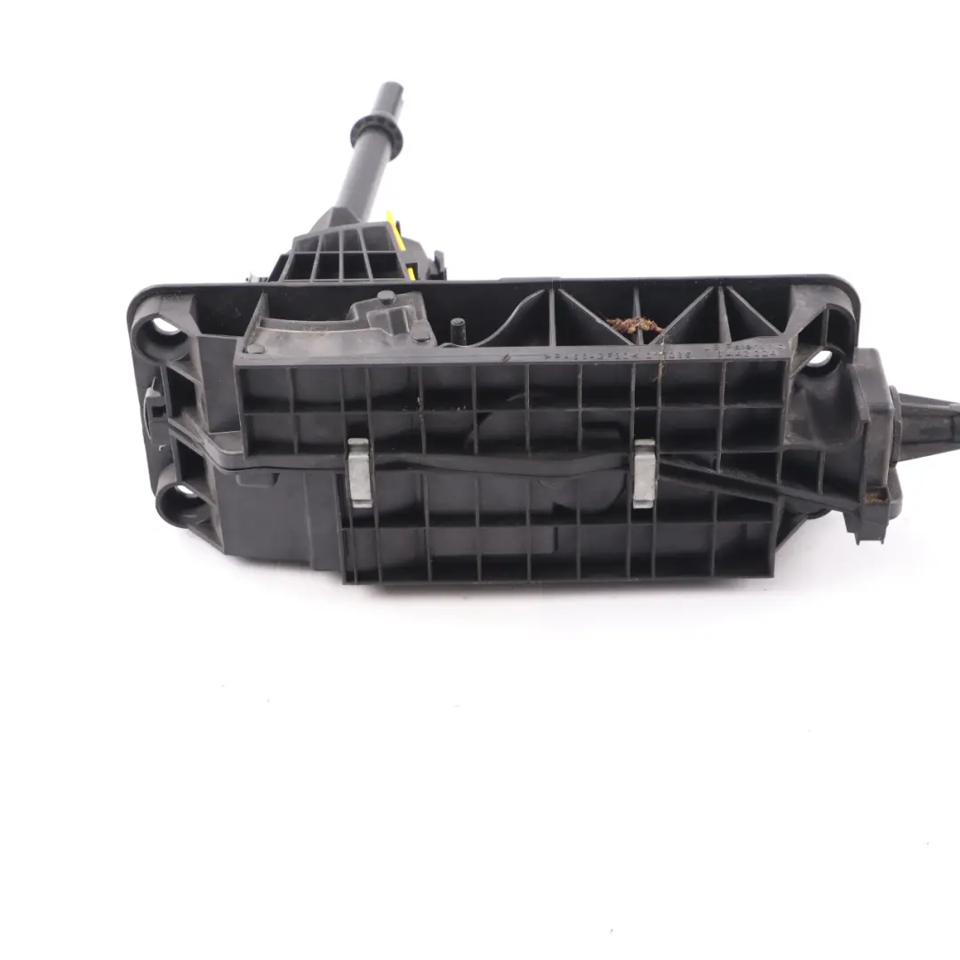 N47N Cambio Automatico Cambio Steptronic per Mini Cooper R55 R56 LCI con numero di parte 9811133 Mini Cooper R55 R56 LCI N47N Cambio Automatico Cambio Steptronic - SKU 9811133-1 - Numero di parte 9811133