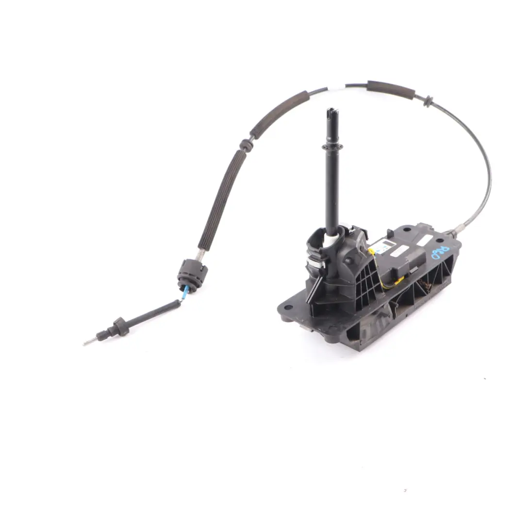 Mini Cooper R60 R61 N47N Cambio Selector De Marcha Mecanismo Steptronic - SKU 9811133-1 - Número de pieza 9811133