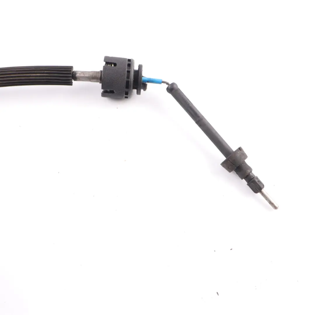 Mini Cooper R55 R56 LCI N47N Cambio Automatico Cambio Steptronic - SKU 9811133-1 - Numero di parte 9811133