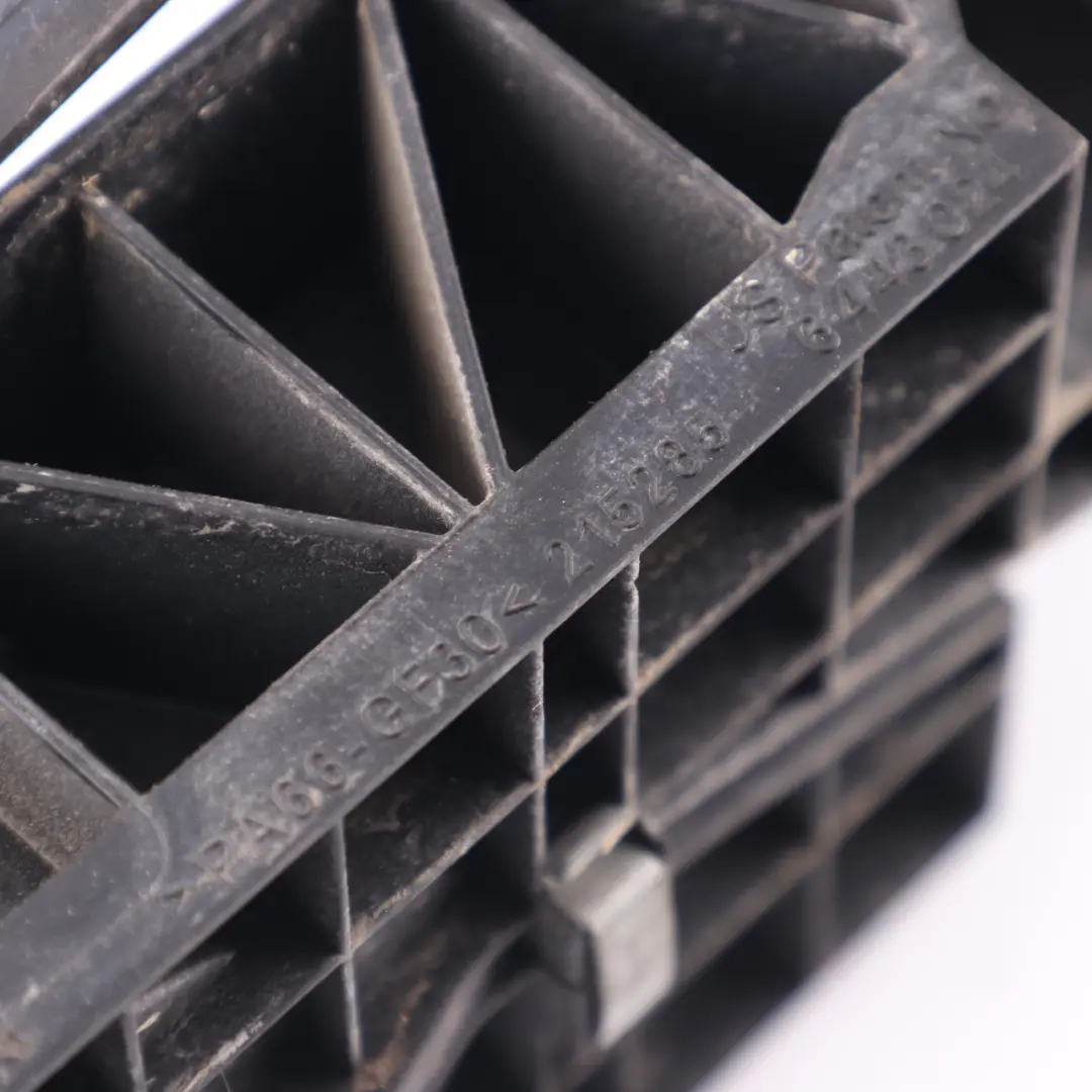 N47N Gearshift Gear Selector Steptronic Mechanism to Mini Cooper R60 R61 with Part number 9811133 Mini Cooper R60 R61 N47N Gearshift Gear Selector Steptronic Mechanism - SKU 9811133-2 - Part number 9811133