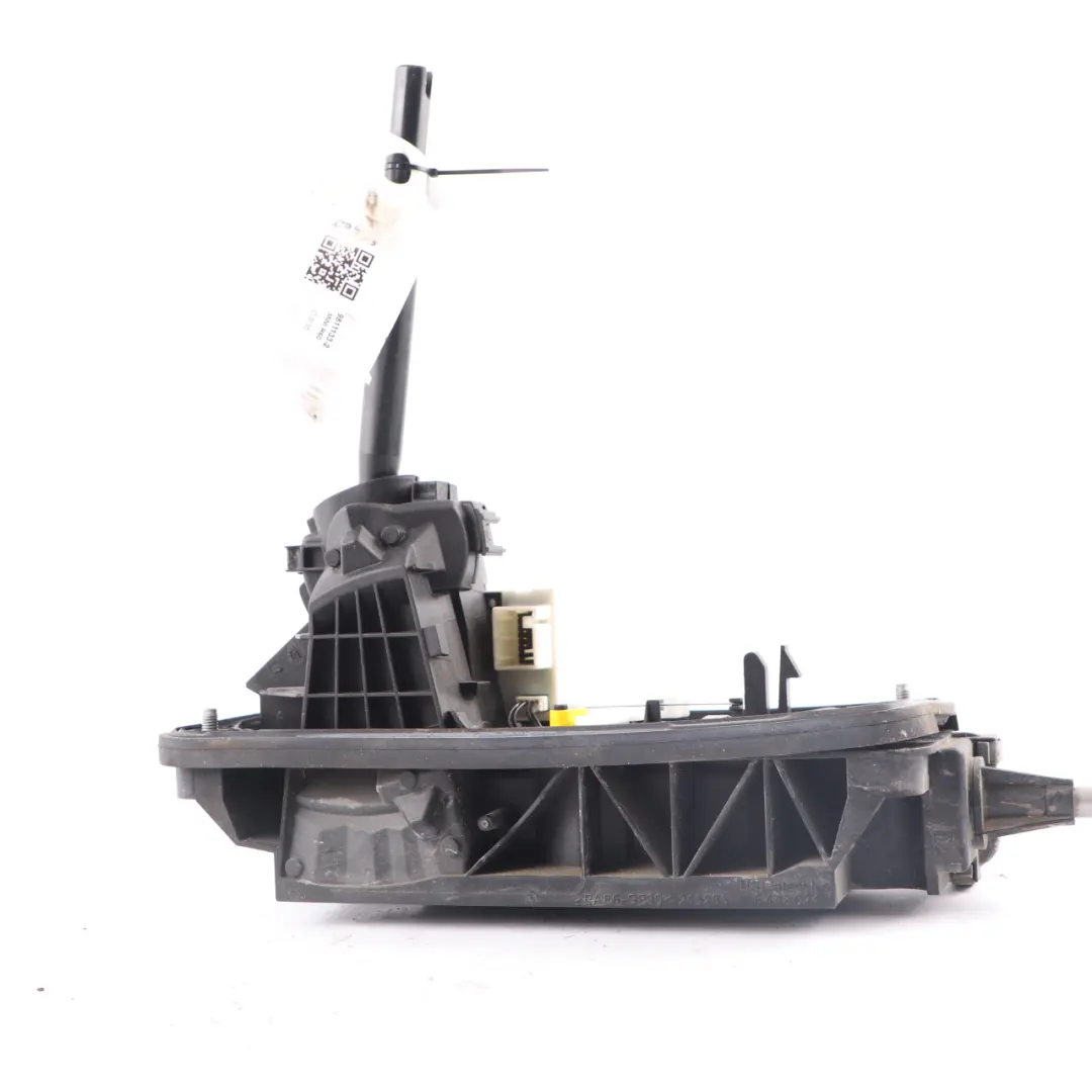 N47N Gearshift Gear Selector Steptronic Mechanism to Mini Cooper R60 R61 with Part number 9811133 Mini Cooper R60 R61 N47N Gearshift Gear Selector Steptronic Mechanism - SKU 9811133-2 - Part number 9811133