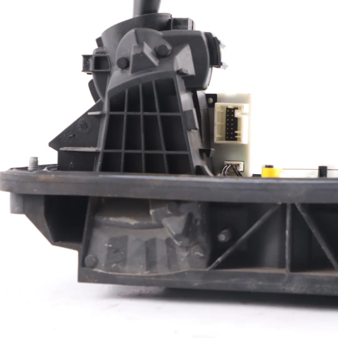N47N Gearshift Gear Selector Steptronic Mechanism to Mini Cooper R60 R61 with Part number 9811133 Mini Cooper R60 R61 N47N Gearshift Gear Selector Steptronic Mechanism - SKU 9811133-2 - Part number 9811133
