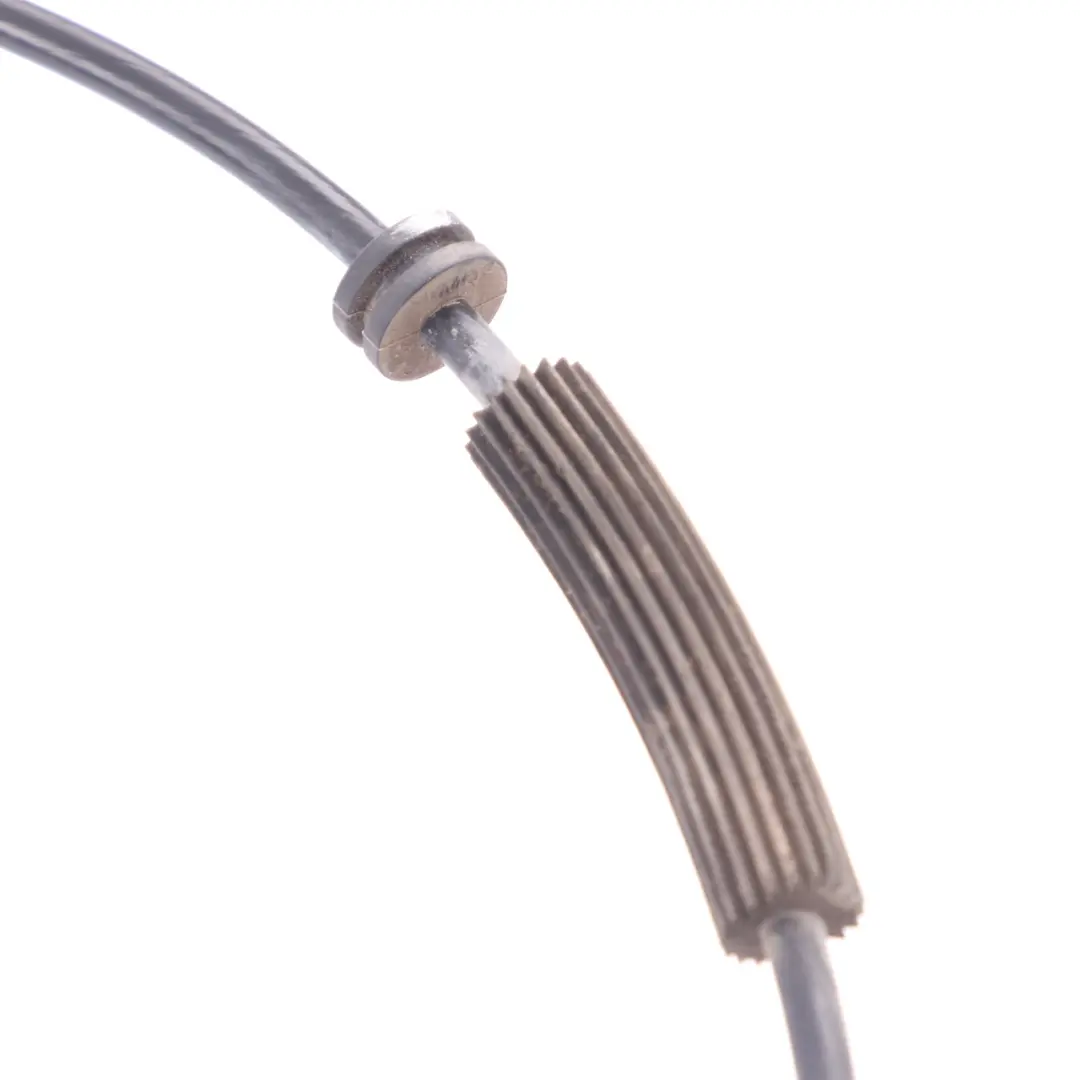 N47N Gearshift Gear Selector Steptronic Mechanism to Mini Cooper R60 R61 with Part number 9811133 Mini Cooper R60 R61 N47N Gearshift Gear Selector Steptronic Mechanism - SKU 9811133-2 - Part number 9811133