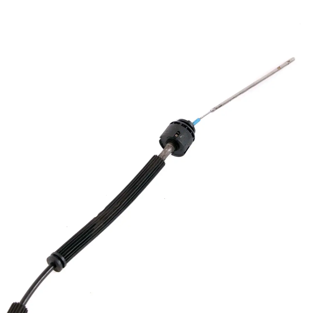  Sélecteur De Vitesse Mini Cooper R60 R61 N47N Steptronic Mécanisme - SKU 9811133 - Numéro de pièce 9811133