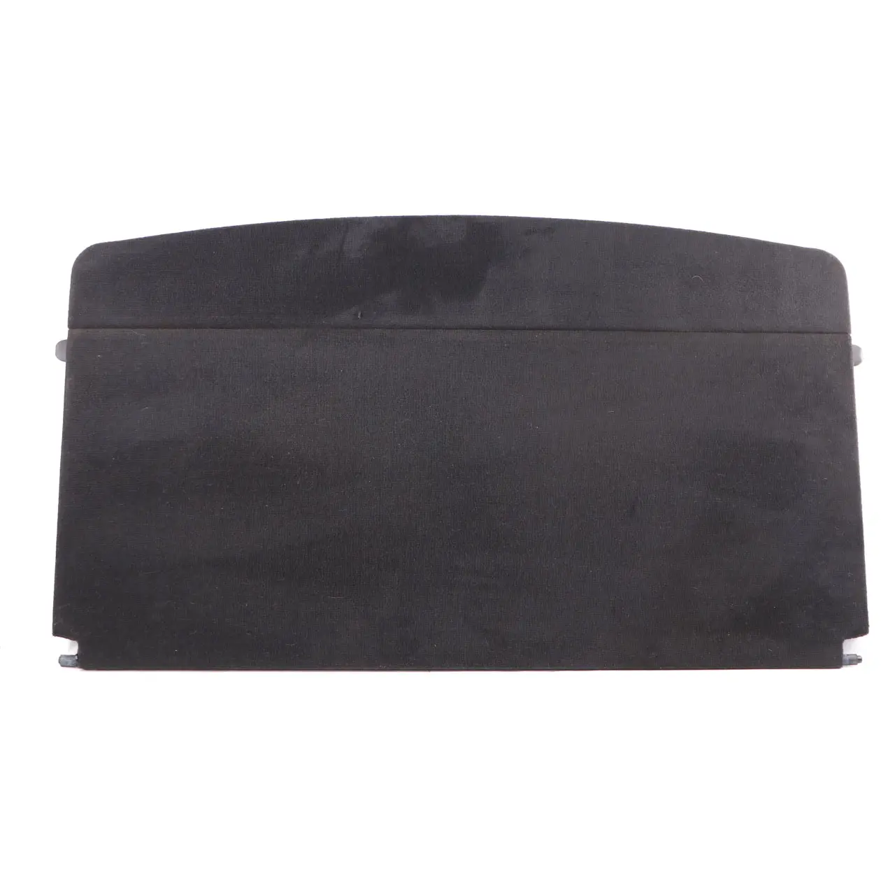 Mini Countryman R60 Piano del bagagliaio moquette bagagliaio 9811135