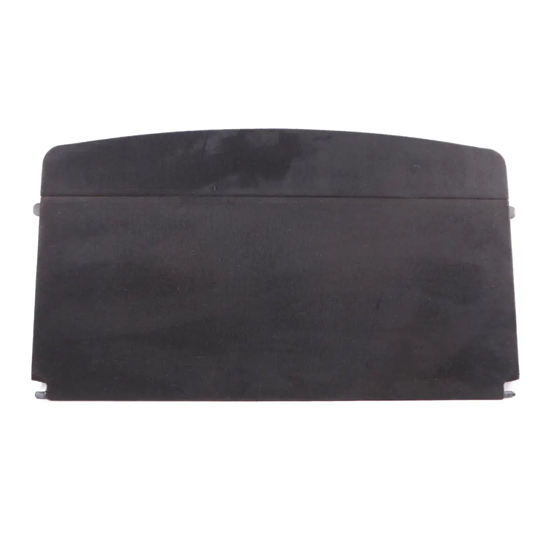 Tapis de sol du coffre a bagages pour Mini Countryman R60 - à propos du numéro de pièce 9811135 Mini Countryman R60 - Tapis de sol du coffre a bagages - SKU 9811135-1 - Numéro de pièce 9811135