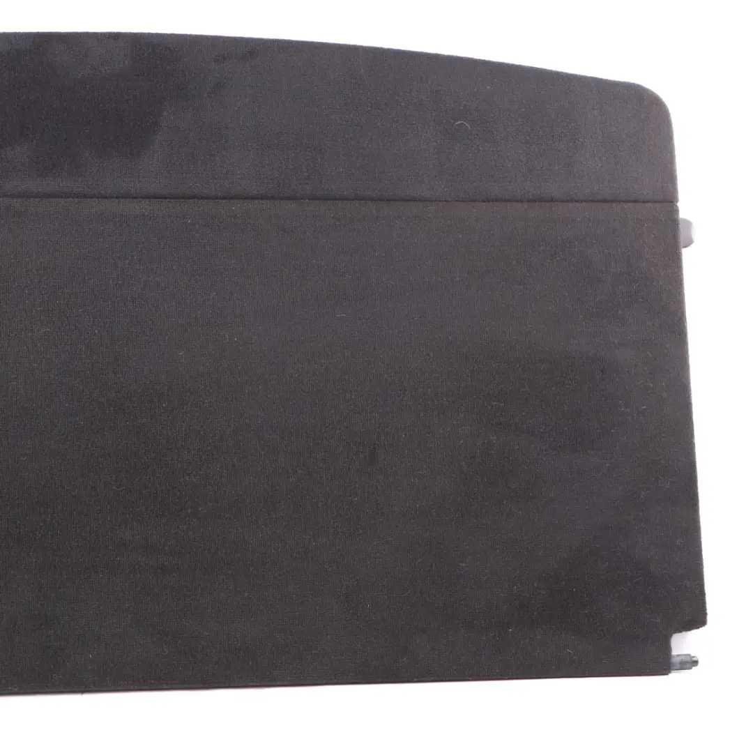 Mini Countryman R60 Piano del bagagliaio moquette bagagliaio - SKU 9811135-1 - Numero di parte 9811135
