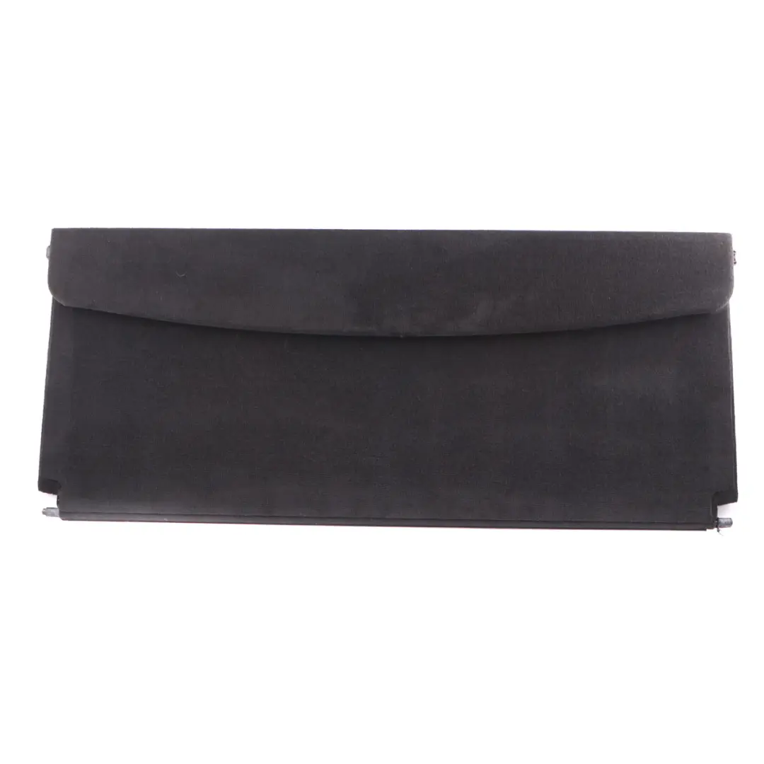 Mini Countryman R60 Piano del bagagliaio moquette bagagliaio - SKU 9811135-1 - Numero di parte 9811135