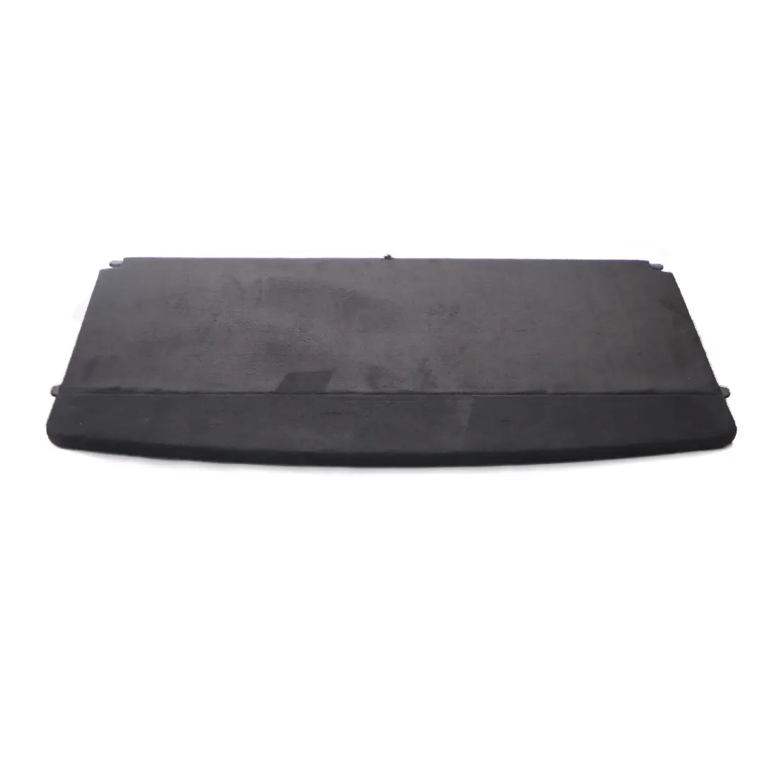 Mini Cooper Countryman R60 Boot Trunk Floor Carpet Luggage Compartment - SKU 9811135 - Part number 9811135