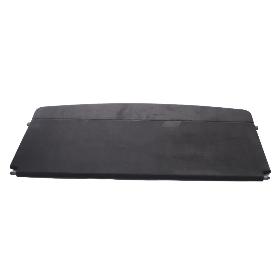 Mini Cooper Countryman R60 Maletero Piso Alfombra Maletero - SKU 9811135 - Número de pieza 9811135
