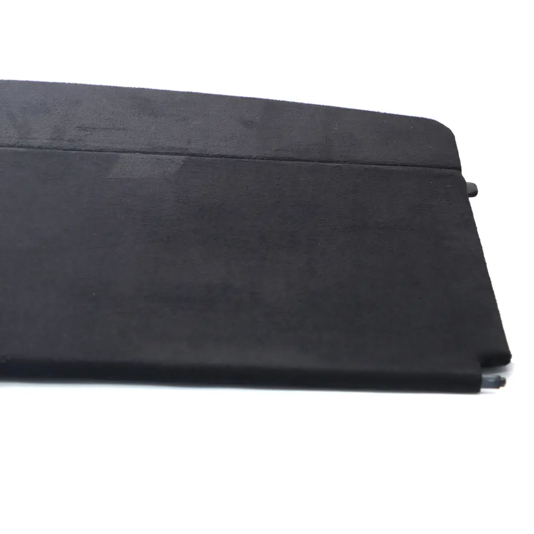 Boot Trunk Floor Carpet Luggage Compartment to Mini Cooper Countryman R60 with Part number 9811135 Mini Cooper Countryman R60 Boot Trunk Floor Carpet Luggage Compartment - SKU 9811135 - Part number 9811135