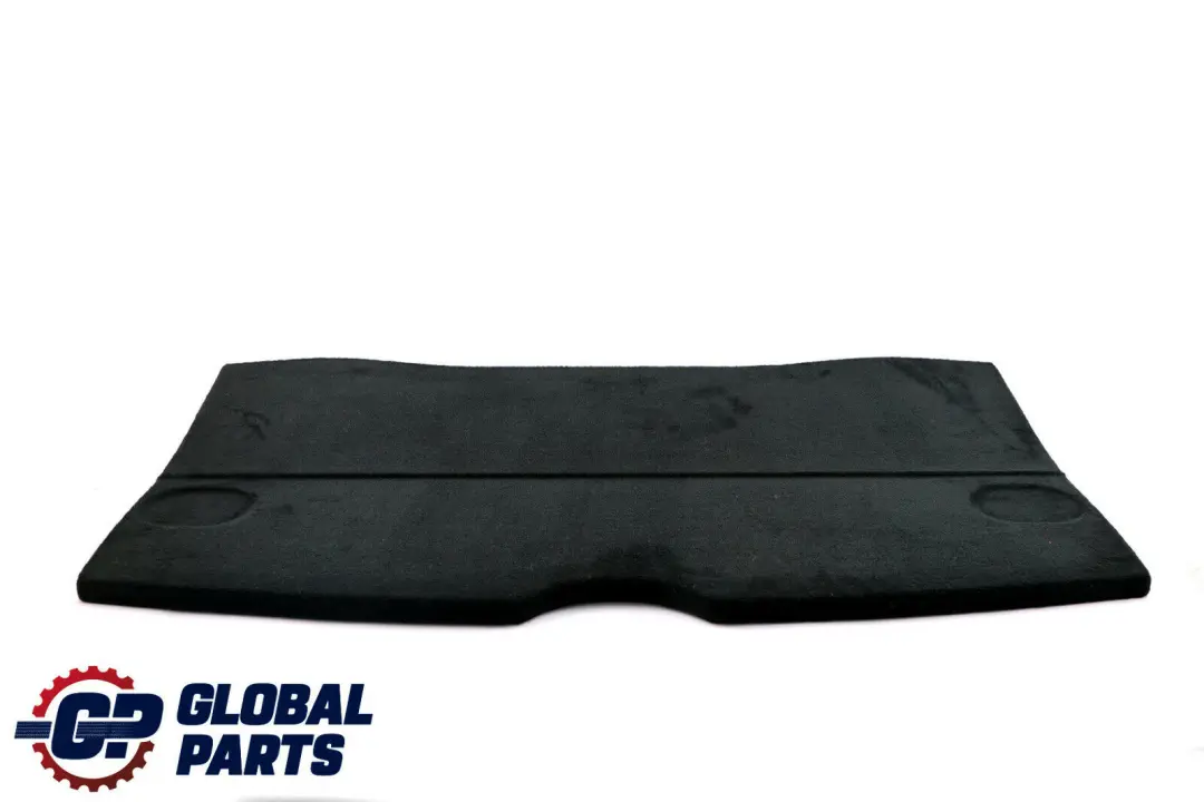 Deuxieme Etagere Capot pour Mini Countryman R60 à propos du numéro de pièce 9811136 Mini Countryman R60 Deuxieme Etagere Capot - SKU 9811136 - Numéro de pièce 9811136