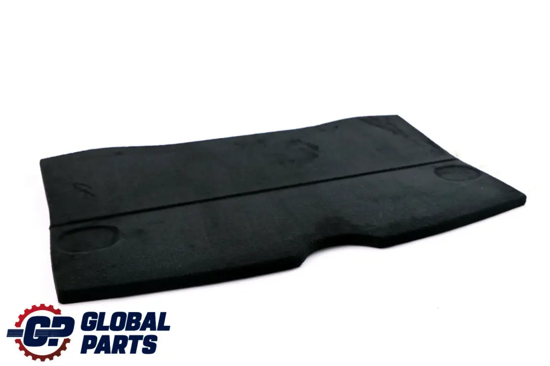 MINI R60 Cubierta para el Segundo Piso del Maletero Carga Plana - SKU 9811136 - Número de pieza 9811136