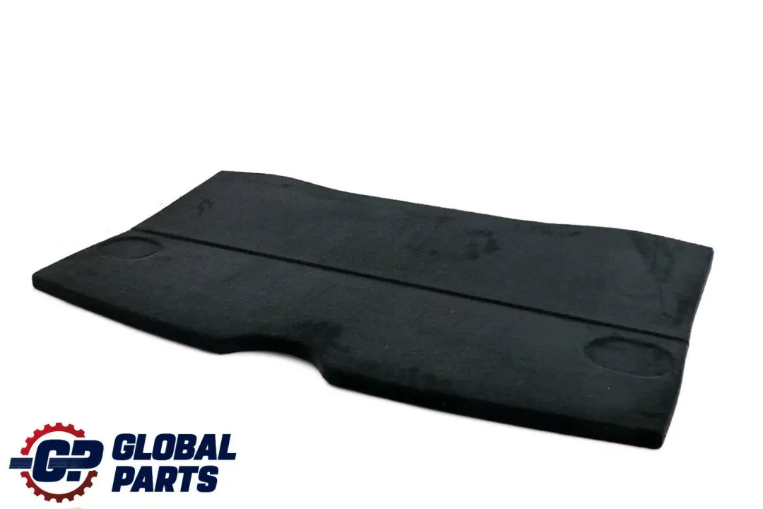 Zweiter Einlegeboden Verkleidung für Mini Countryman R60 mit Teilenummer 9811136 Mini Countryman R60 Zweiter Einlegeboden Verkleidung - SKU 9811136 - Teilenummer 9811136