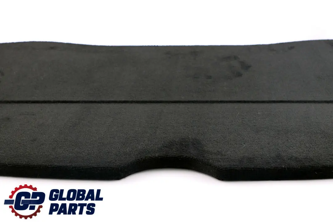 Mini Countryman R60 Deuxieme etagere Capot - SKU 9811136 - Numéro de pièce 9811136