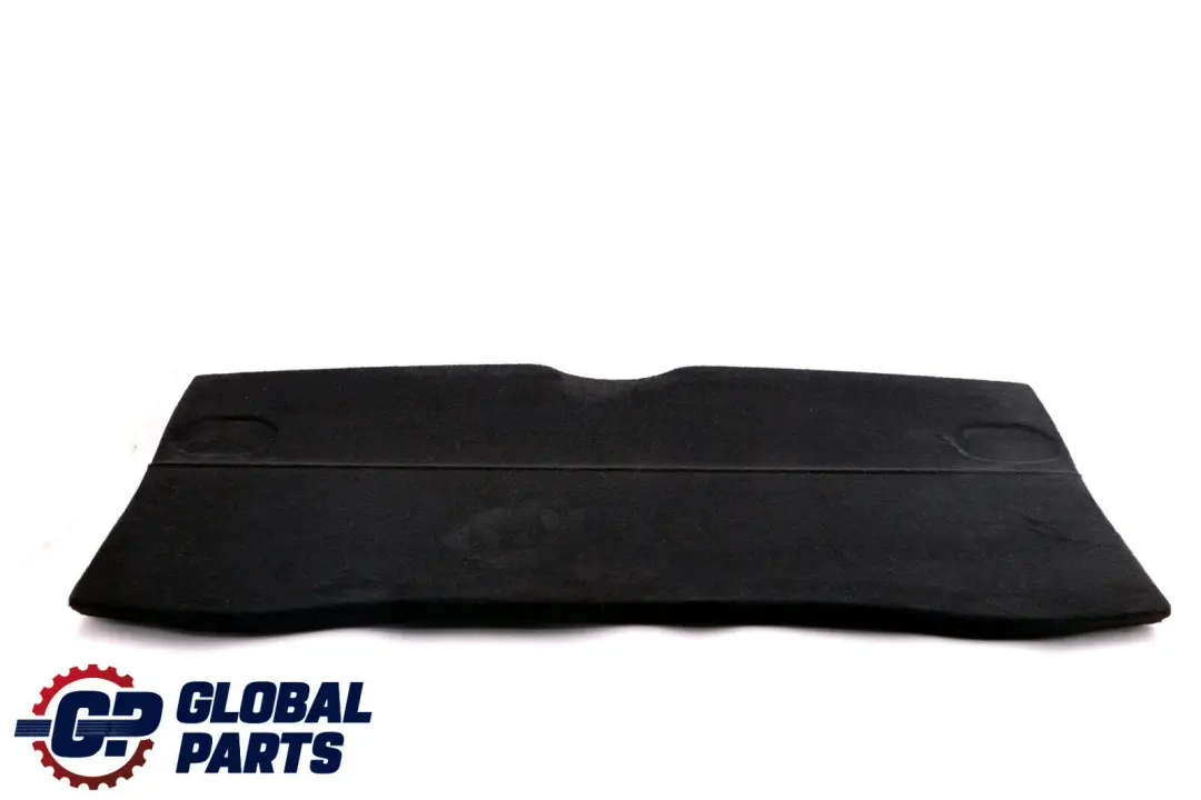 Mini Countryman R60 Trunk Second Floor Trim Panel Cover Flat Load - SKU 9811136 - Part number 9811136