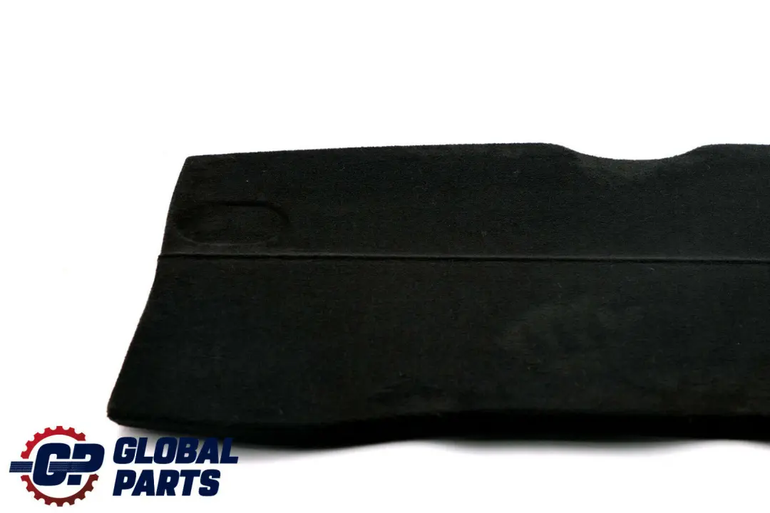 Mini Countryman R60 Trunk Second Floor Trim Panel Cover Flat Load - SKU 9811136 - Part number 9811136